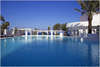 Thalassa Sea Side Resort & Suites 